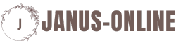 Janus-online.de